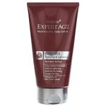 ardene expert age hydrating and lightening body lotion