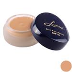 Losment Grim Mousse Foundation with Argan Oil and Aloe Vera L255 SPF10