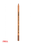 مداد طراحی لیرا مدل Rembrandt کد 300