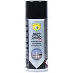 Eco Service ZINC LIGHT Spray 400 ml