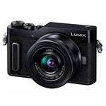 Panasonic Lumix DC-GF10 Digital Camera