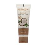 Atragin Coconut Moisturizing Cream 75ml