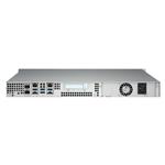 Network Storage: QNAP TS-983XU-E2124-8G