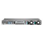 Network Storage: QNAP TS-977XU-RP-2600-8G