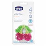 Chicco Finger Cherry Teether
