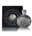  Ramon Molvizar Art & Silver & Perfume
