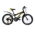 Olympia 2065 Mountain bicycle Size 20