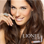 رنگ موی قهوه ای کاپوچینو تیره شماره 6٫87 لیونل Lionel Dark Cappuccino Brown Hair Color 6.87