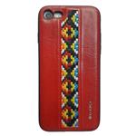 G-Case Folk Style Cover for iphone 7/7S