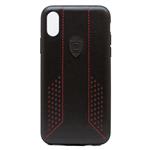 Puloka Racing Cover For Apple IPhone Xs/X