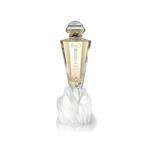 عطر زنانه جیواگو وایت گلد Jivago White Gold Eau De Parfum For Women