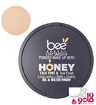 Bee Beauty 2 foundation powder