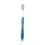 Confident Newdent Shine Soft Toothbrush