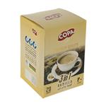 Copa Vanilla Coffee 18gr Pack Of 20