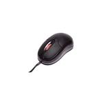 microlab G18 Wired Mouse