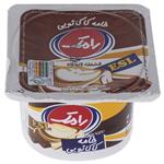 Ramak Chocolate Cream 100gr
