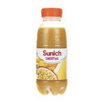 Sunich Banana And Mango And Passion Fruit Smoothie 300Ml
