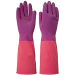 Gilan Gloves 4025 Kitchen Glove Size Large