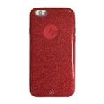 Fshang Rose Case For Apple iPhone 6/ 6s