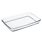 One Glass 59004 Cooking Dish