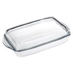 One Glass 59009 Cooking Dish