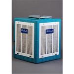 Absal AC38 Evaporative Cooler