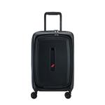 چمدان Air France Premium دلسی ۲۵ × ۳۵ × ۵۵ 