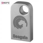 Seagate Ultra Plus Flash memory 32GB
