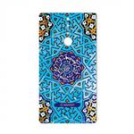 MAHOOT Slimi-Tile Cover Sticker for UMI Crystal