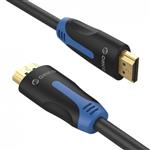 ORICO HM14-15-BK 1.5M HDMI Cable