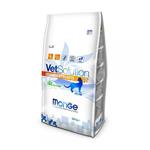 Monge Vet Solution Urinary Struvite-81580 Cat Food