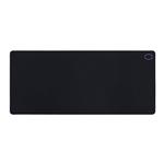 Mouse Pad: Cooler Master MP510-XL Gaming