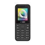 Alcatel 1066G Dual SIM Mobile Phone