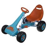 Gtoys Speed Car Tricycle