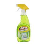 GoleSang Green Glass Cleaner Spray 500ml