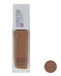 Maybelline Super Stay Full Coverage Foundation 58
