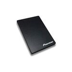 Pioneer 480GB APS-SL3N SSD DRIVE