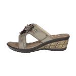Pama 1422A-105 Sandals For Woman