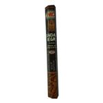 HD Sandalo Negro Incense Sticks