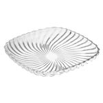 Kaveh SW1157GCL Pastry Dish