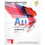 Gerdoo Adobe Audition CC 2018 Software