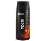 AXE Musk Spray For Men‎