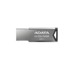 Flash Memory 64GB ADATA UV350 USB 3.1 فلش ای دیتا
