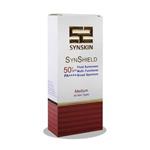 SynSkin SynShield Fluid Sunscreen SPF30All Skin Types
