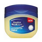 Vaseline Blue Seal Original Petroleum Jelly Cream 250ml