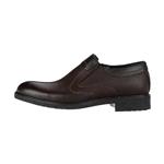 Remax RS7092K-104 Shoes For Men