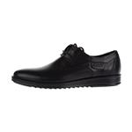 Radin 1986-1 Casual Shoes For Men