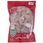 Mahya Protein Frozen Shrimp Size 31-40 450gr