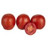 Hoodka Special Tomato - 1 kg