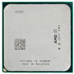 AMD Piledriver A8-5500B CPU